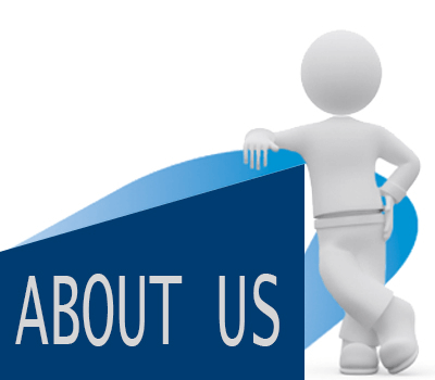 SS Fittings Manufacturer, Suppliers