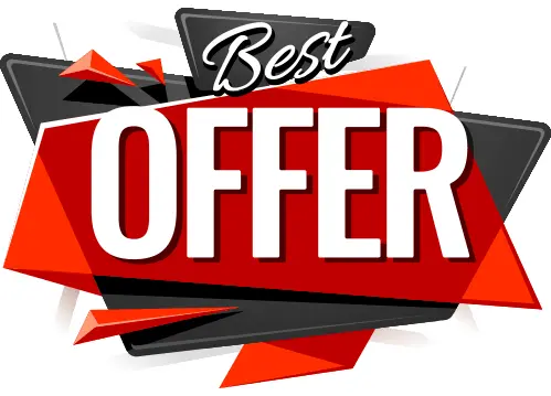 best ss pipe fittings