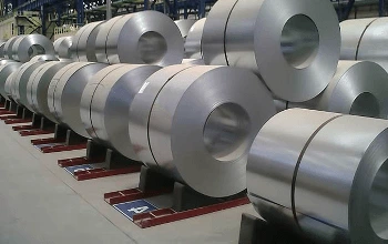 Stainless Steel Fittings Manufacturers in rajkot