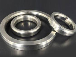  Stainless Steel Fittings