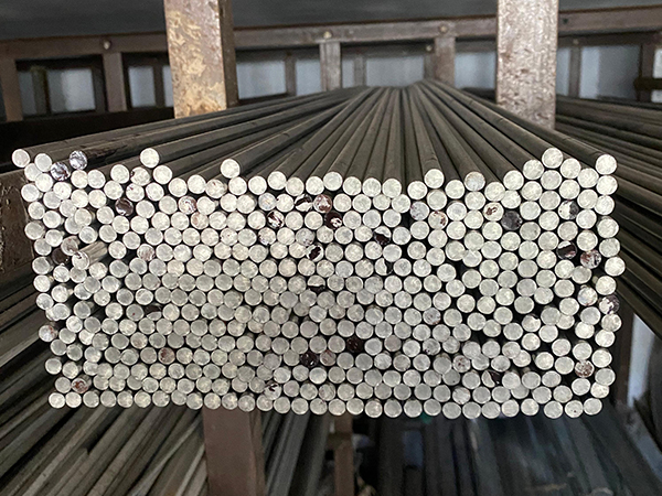 SS Fittings Manufacturers