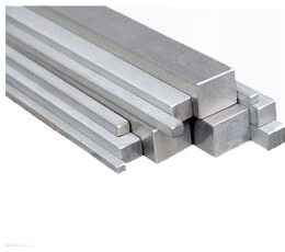 Stainless Steel Fittings Manufacturers in india