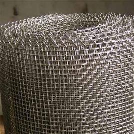 Stainless Steel Flat Bar Dealers in Ahmedabad