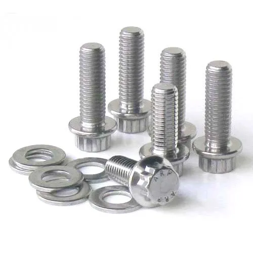 ss fittings suppliers