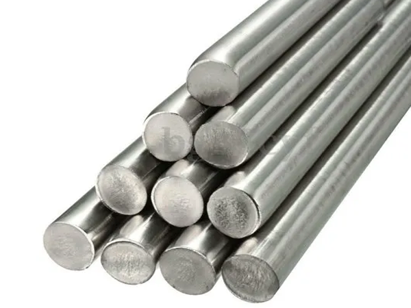 SS Fittings Manufacturers in ahmedabad