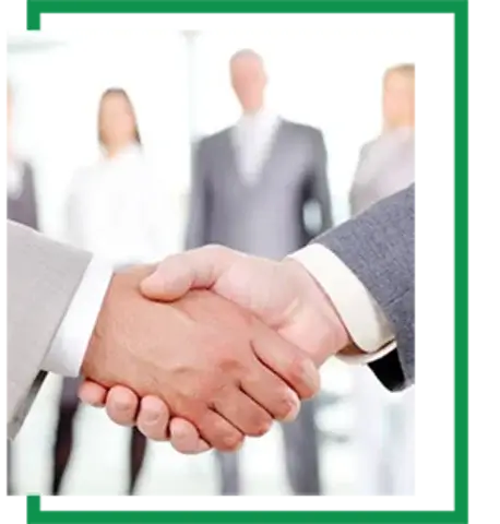 SS Fittings Manufacturers